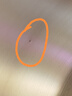 凌豐不銹鋼高壓鍋家用壓力鍋防爆雙耳壓力煲單手開合燃?xì)庠铍姶艩t通用 曬單實(shí)拍圖