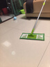 3M思高 平板拖把靈巧X2潔地擦平板墩布地拖平拖拖布干濕兩用 曬單實(shí)拍圖