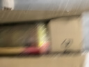 欖菊兒寶健蚊香盤家用驅(qū)蚊非無(wú)毒批發(fā)盤式無(wú)煙無(wú)香黑蚊香 無(wú)香型30圈/盒 曬單實(shí)拍圖