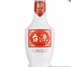 茅臺（MOUTAI）茅臺集團(tuán) 臺源 醬香型白酒 53度 500ml*6 整箱裝 新老包裝隨機(jī) 曬單實(shí)拍圖
