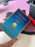 資生堂（SHISEIDO）藍胖子防曬霜雙支裝 夏季清爽防水防汗防曬黑戶(hù)外隔離防曬乳 禮物 曬單實(shí)拍圖