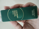 佰草集太極肌源啵啵乳液110ml（修護緊致 充盈嘭彈 輕盈潤澤） 曬單實(shí)拍圖