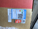 ThinkPad【國家補(bǔ)貼20%】X1 2in1 AI Aura 元啟版 輕薄聯(lián)想筆記本 酷睿Ultra7 32G 2T 2.8K觸控屏 商務(wù)辦公 曬單實(shí)拍圖