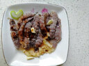 皮皮蝦純肉新鮮爬蝦肉蝦姑肉琵琶蝦餃子陷蝦肉蝦爬子海鮮真空 純肉皮皮蝦 500g(凈重)  【現剝純肉】3斤裝 曬單實(shí)拍圖