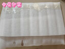 桂林三花酒52度高度米香型白酒象山洞藏收藏送禮 52度 500mL 6瓶 （洞藏十五） 曬單實拍圖