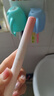 橘朵（Judydoll）全新升級(jí)大容量唇粉霜口紅啞光唇泥隱唇紋不沾杯唇釉#N18百搭裸 曬單實(shí)拍圖