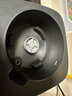 西屋（Westinghouse）無刷破壁機變頻降噪1.5L加熱全自動榨汁機鈦涂層防糊柔音觸控彩屏輔食機 WPB15J37-W 曬單實拍圖