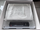 矩聲Matrix Audio TS-1數(shù)字音頻播放器 數(shù)播解碼耳放一體機(jī) 雙飛秒時(shí)鐘 內(nèi)置存儲(chǔ) 曬單實(shí)拍圖