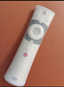 原廠(chǎng)長(cháng)虹智能電視遙控器語(yǔ)音RBE990VC 50/55Q5N 60Q3EU 65Q3A RBE990VC 曬單實(shí)拍圖