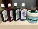 摩雅正品巨晴摩雅水療機精油浴鹽超音波SPA臭氧泡澡機手動(dòng)智能德國原 迷迭香精油一瓶 曬單實(shí)拍圖