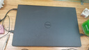 戴爾（DELL）二手筆記本電腦靈越成就14/15.6英寸直播辦公網(wǎng)課學(xué)習(xí)輕薄制圖設(shè)計商務(wù)輕薄本 9新i5-6200獨顯16G+512G-制圖16款 曬單實拍圖