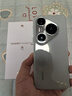 HUAWEI Pura 80 Pro+  16GB+512GB 釉青一英寸高動(dòng)態(tài)主攝  個(gè)性色卡AI輔助構(gòu)圖 華為鴻蒙智能手機(jī) 曬單實(shí)拍圖