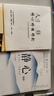 全2冊 人生三修+靜心的智慧 修心修性修行處理人際關(guān)系的經(jīng)驗技巧方法為人處世的智慧成功勵志書籍 曬單實拍圖