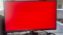 AOC 27英寸2K 75Hz IPS HDR10 HDMI/DP 低藍(lán)光不閃 可壁掛 三邊微邊 超薄節(jié)能辦公電腦顯示器 Q27B35E 曬單實(shí)拍圖