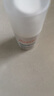 雅漾（Avene）【樊振東同款】控油抗痘精華露30ml*2 C位精華油敏肌細致收縮毛孔 曬單實拍圖