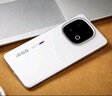 vivo iQOO13 國家補貼 驍龍8至尊版 自研電競芯片Q2 2K Q10珠峰屏 6150mAh藍(lán)海電池  電競旗艦手機(jī) 傳奇版 16GB 1TB 官方標(biāo)配 曬單實拍圖