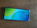 vivo Y37c 6GB+128GB 墨綠 5500mAh大電池 SGS五星整機(jī)抗跌耐摔認(rèn)證 150%大音量 AI手機(jī) 曬單實拍圖