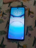 vivoY300i手機【24期免息】全面抗摔 6500mAh超薄藍海電池 5G手機vivo x200s30店內(nèi)可選 霧凇藍 12GB+256GB 3期免息【贈店鋪延保+碎屏險】 曬單實拍圖