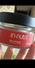 因紐粹100%純錫蘭肉桂粉30g 斯里蘭卡進(jìn)口原料烘焙健身咖啡沖飲純粉 曬單實(shí)拍圖