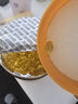 威斯【保稅】威斯奧米加3深海魚油軟膠囊角鯊烯Omega 3提高抵抗記憶力 角鯊烯  魚油 600粒/瓶/盒【香港直郵】 曬單實拍圖