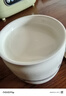小熊（Bear）酸奶機(jī) 家用全自動(dòng)迷你定時(shí)自制納豆米酒機(jī)泡菜機(jī) 2+6陶瓷分杯 微電腦智能恒溫小型發(fā)酵機(jī) 升級(jí)2+6陶瓷內(nèi)膽 SNJ-C10P2 曬單實(shí)拍圖