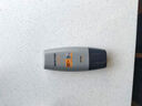 Mistine蜜絲婷[男士防曬]防曬霜男士軍訓(xùn)專用高倍防曬SPF50+40ml七夕禮物 曬單實拍圖