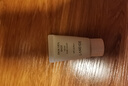 蘭芝【雪紗隔離體驗(yàn)禮】雪紗絲柔修顏隔離乳40號(hào)10ml 曬單實(shí)拍圖