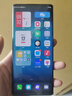 vivo NEX 3S (5G版) 安卓智能 二手手機(jī) 深空流光 8G+256G 曬單實拍圖