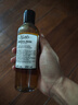 科顏氏（Kiehl's）原香沐浴液250ml 泡沫綿密清潔肌膚生日520禮物 曬單實拍圖