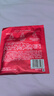 玉蘭油（OLAY）大紅瓶面膜5片裝抗皺緊致抗衰老保濕面膜護(hù)膚品生日禮物送女友 曬單實(shí)拍圖
