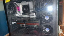 華碩主板搭 Intel i7 13700kf板u套裝 14700kf B760/Z790主板CPU套裝 華碩ROG Z790-A WIFI D4吹雪 Intel盒裝 I7 14700KF 曬單實拍圖