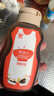 秋田滿滿日式照燒汁烤肉醬拌飯醬雞腿蘸醬調(diào)味汁0脂肪醬料汁便宜包郵 手指泡芙18g+照燒汁200g 曬單實(shí)拍圖