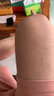 SKIN1004韓國理膚天使積雪草精華centella安瓶原液補(bǔ)水保濕舒緩維穩(wěn)正品 積雪草精華100ml 曬單實拍圖