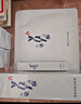 一清堂雪菊清爽水祛痘控油保濕補(bǔ)水油痘肌護(hù)膚品男女通用爽膚水 雪菊清爽水400ml 曬單實拍圖