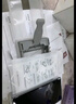 如日海 適用三星s23ultra/s22ultra手機膜全膠曲面屏高清復合非鋼化軟膜菲林膜 【全膠膜】2片裝 -配無塵倉秒貼器 曬單實拍圖