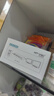 邁拓維矩（MT-viki） VGA分配器一分二一分四一分八一分十六 1080P高清視頻筆記本臺式電腦連接投影儀顯示器電視分屏器 MT-1502-K 一分二 150MHZ 25米 曬單實拍圖