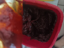 清凈園 韓式辣醬 韓國進(jìn)口金辣椒醬石鍋拌飯炒年糕火鍋甜辣醬 辣椒醬450g（拌飯炒年糕醬） 曬單實拍圖