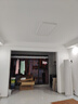 惠普全光譜護眼LED客廳燈臥室餐廳智能APP中山全屋吸頂燈具套餐包安裝 曬單實拍圖