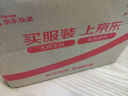 1號會(huì )員店 無(wú)抗雞琵琶腿 出口級食材 雞肉烤雞腿炸雞腿鹵雞腿 凈重2斤 曬單實(shí)拍圖