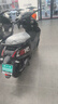 ZEEHO極核高性能電摩電動摩托車通勤代步外賣大踏板空間長續(xù)航鉛酸智能電動車AE4 SE AE4 SE鉛酸72V23AH【到店選色】 曬單實(shí)拍圖