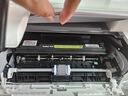 得印cf277a硒鼓適用惠普m329dw硒鼓m429dw m405dw m305dn 430dw 405dw m431f m407dn打印機(jī)硒鼓含芯片 77a硒鼓 曬單實(shí)拍圖