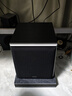 漫步者（EDIFIER）S880MKII 精致HIFI有源2.0音箱 高品質(zhì)藍(lán)牙連接 電腦音響 電視音響 七夕情人節(jié)禮物 曬單實(shí)拍圖