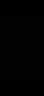 道頓 DOCON 手動(dòng)桌面式切紙機刀片鋒利高速鋼 切紙整齊無(wú)毛邊 3204SQ切紙機刀片1把 曬單實(shí)拍圖