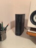 小米全屋路由器 BE3600Pro 全屋覆蓋 智能連接 內(nèi)置藍(lán)牙網(wǎng)關(guān) 高通4核處理器【小米15上網(wǎng)好搭檔】 Xiaomi全屋路由 BE3600 Pro 套裝 曬單實(shí)拍圖