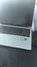 極川 華為MateBook D16/D16 SE Linux版鍵盤膜2024/2023款華為筆記本電腦鍵盤保護(hù)膜TPU超薄透明防塵罩 曬單實拍圖