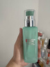 碧歐泉（BIOTHERM）水動(dòng)力潔面保濕乳爽膚水三部曲套裝禮盒 「水動(dòng)力」保濕三部曲禮盒C 曬單實(shí)拍圖