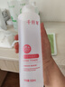 千纖草爽膚水噴霧補(bǔ)水保濕緊致絲瓜水玫瑰黃瓜濕敷水大容量套裝2050ml 曬單實(shí)拍圖