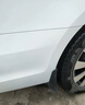 百繪彩極氪001珍珠白色補漆筆汽車(chē)專(zhuān)用電光藍極夜黑色車(chē)漆劃痕修復神器 極晝白/珍珠白 極氪001 【簡(jiǎn)易修復】補漆筆+砂紙 曬單實(shí)拍圖