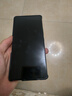 ROG9 AI游戲手機(jī)12+256曜石黑 國家補(bǔ)貼 光顯矩陣屏 三星電競屏185Hz高刷SoC中置架構(gòu) 驍龍8至尊版5G  曬單實拍圖