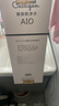 康麗根 美國(guó)Culligan 神龍RH100W/小白龍P1五合一復(fù)合濾芯 AVE-RH100W濾芯（小白龍通用） 曬單實(shí)拍圖